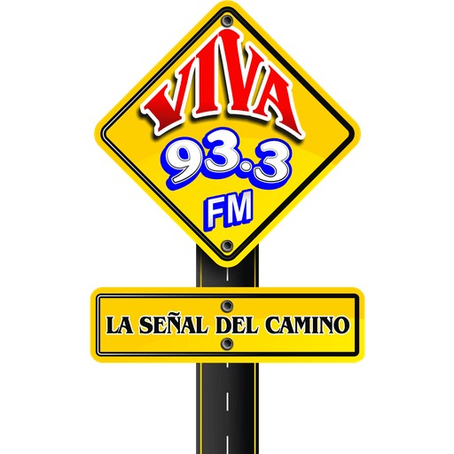Viva 93.3 FM