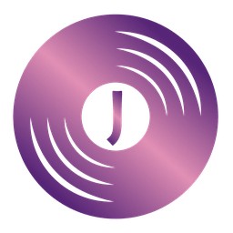 Jumbo Trance Radio