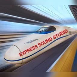 ESS Radio