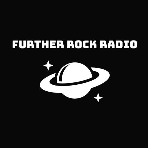 Further Rock Radio