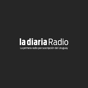 La Diaria Radio