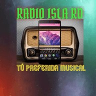 Radio Isla RD