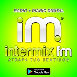 Intermix FM