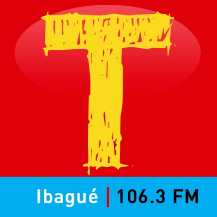 Tropicana Ibagué