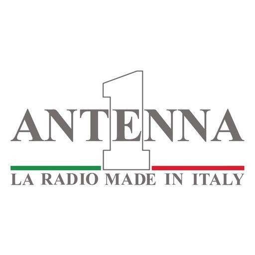 Antenna1