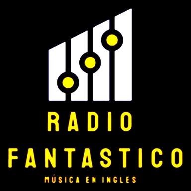 Radio Fantastico Lima