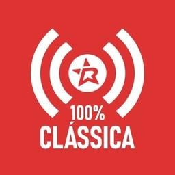 100% CLÁSSICA