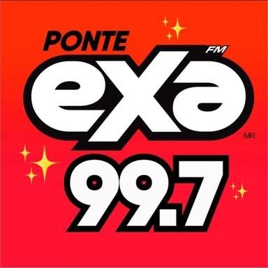 Exa FM Colima