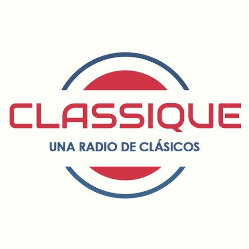 Classique 106.5 FM