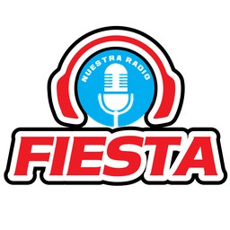FIESTA