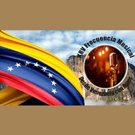 KRV Frecuencia Musical