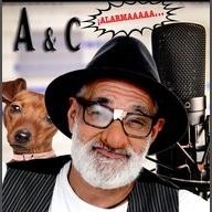 Radio Aventura Siglo 21