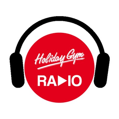 Holiday Gym FM