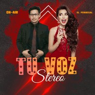 Tu Voz Stereo HD