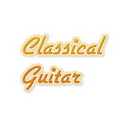 Classical Guitar