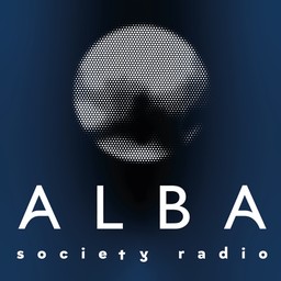 Alba Society Radio