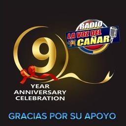 Radio La Voz De Cañar