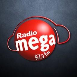 La mega 97.3 FM