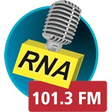 RNA - Rádio Nova Antena Montemor