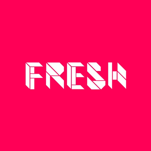 Fresh