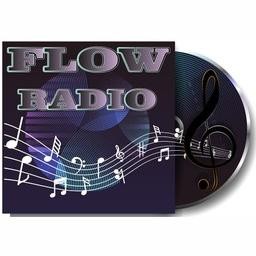 Flow Radio CR