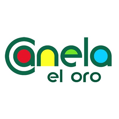 Radio Canela El Oro