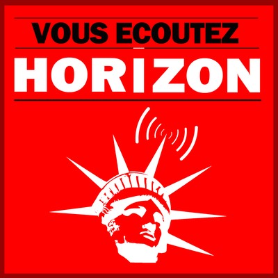 HORIZON 80' 90'