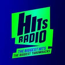 Hits Radio Suffolk