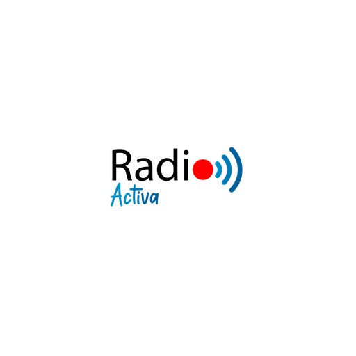 Radio Activahd Loja