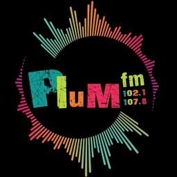 Plum FM