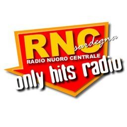 Radio Nuoro Centrale 101 FM