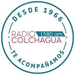 Radio Colchagua