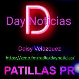Daynoticias