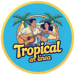 Tropical en Línea