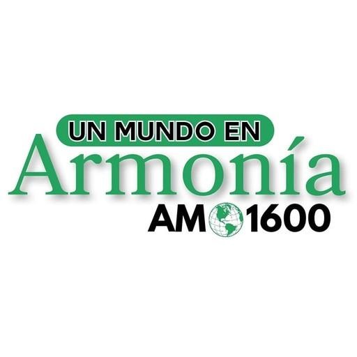 Radio Armonia