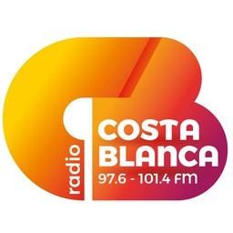 Costa Blanca Radio