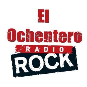 El Ochentero