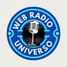 WebRadioUniverso