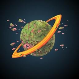 Progrock.com