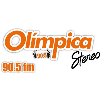 Olímpica Honda