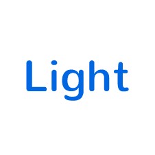 Só Kakarecos Light