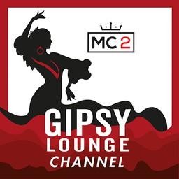 MC2 Gipsy Lounge Channel