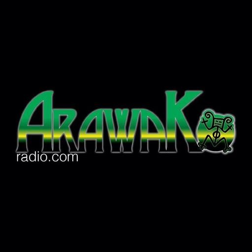 Arawak Radio