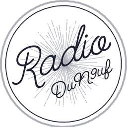 Jepop Radio
