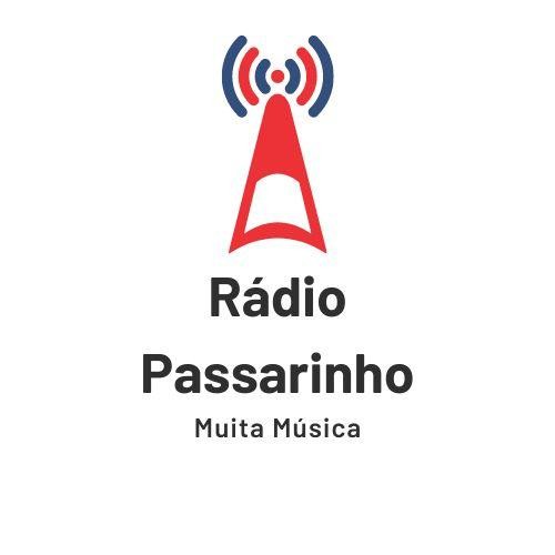Rádio Passarinho