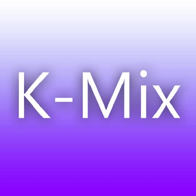 K-Mix