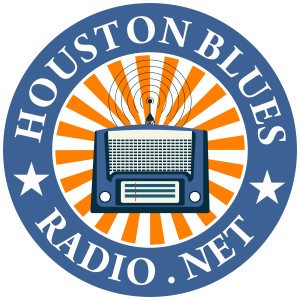 Houston Blues Radio