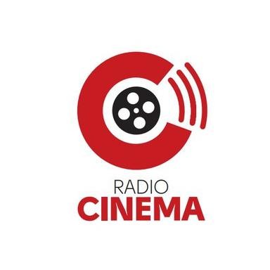 Radio Cinema