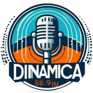 Dinamica 88.9 FM
