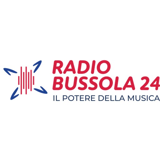 Radio Bussola 24